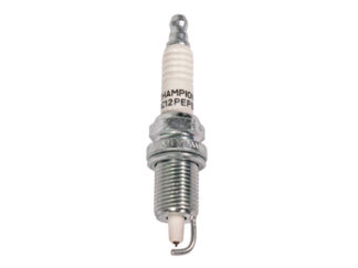 SYTYTYSTULPPA CHAMPION XC12PEPB