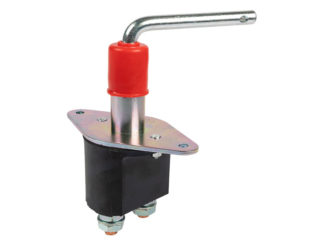 PÄÄVIRTAKATKAISIJA 12V 500A /