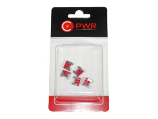 Sulakkeet – Mini LowProfile