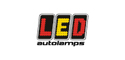 Led Autolamps