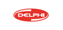 Delphi