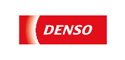 DENSO