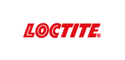 Loctite