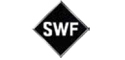 SWF