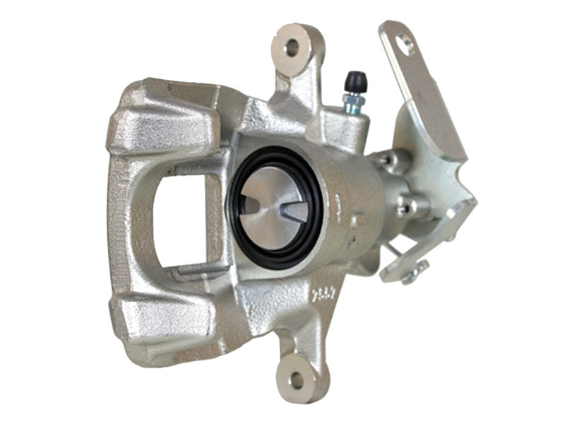 JARRUSATULA TAKA OIKEA TOURNEO,TRANSIT