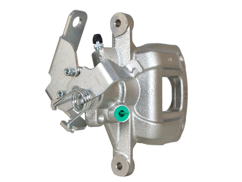 JARRUSATULA TAKA OIKEA TOURNEO,TRANSIT - Image 2