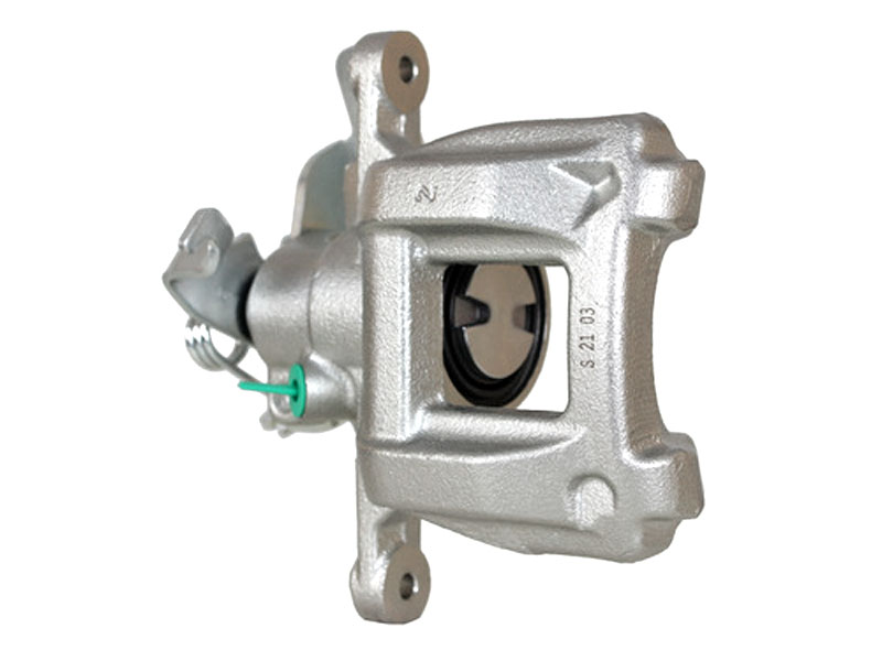 JARRUSATULA TAKA OIKEA TOURNEO,TRANSIT - Image 3