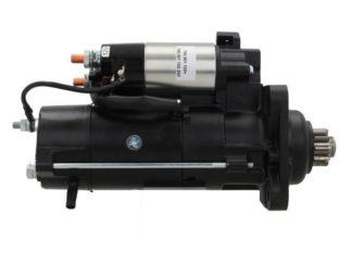 STARTTI 12V 3,6KW 10-H