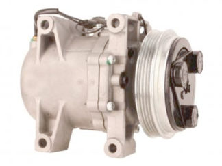 AC KOMPRESSORI SUBARU