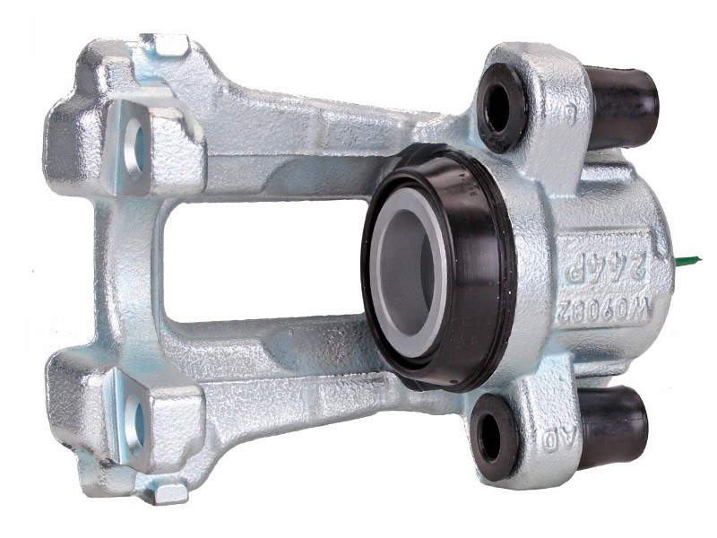 JARRUSATULA TAKA VASEN BMW