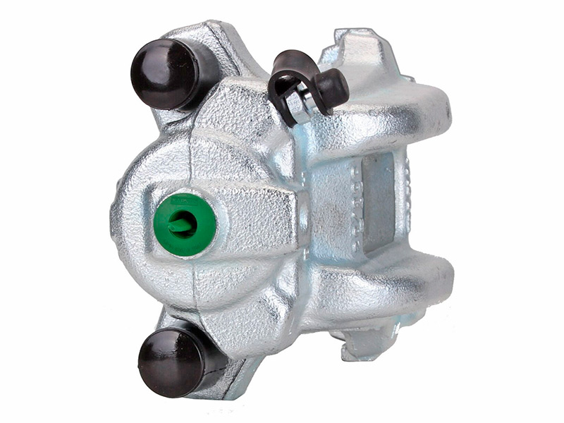 JARRUSATULA TAKA VASEN BMW - Image 2