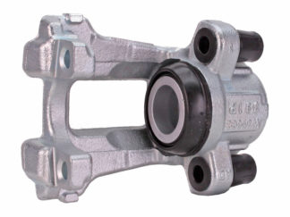 JARRUSATULA TAKA OIKEA BMW