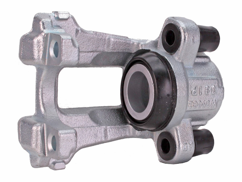 JARRUSATULA TAKA OIKEA BMW