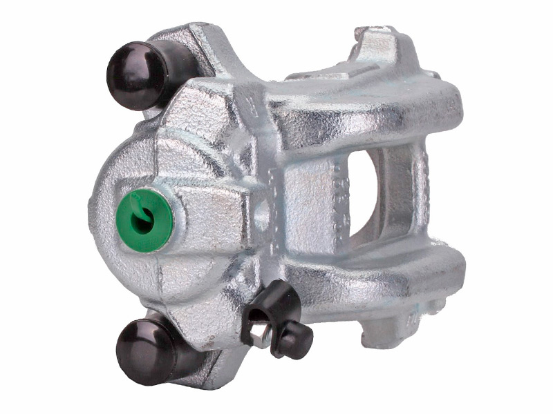 JARRUSATULA TAKA OIKEA BMW - Image 2