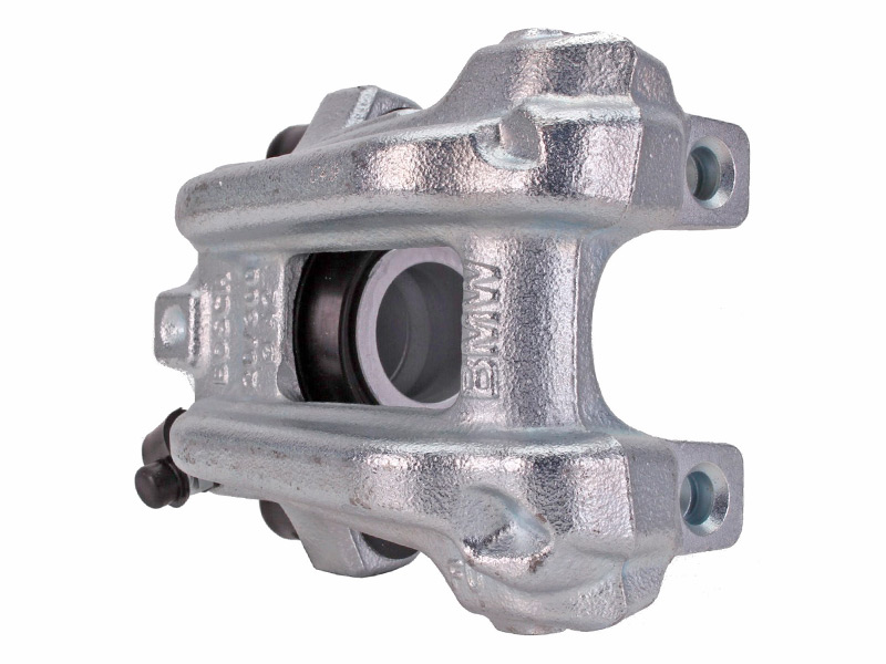 JARRUSATULA TAKA OIKEA BMW - Image 3