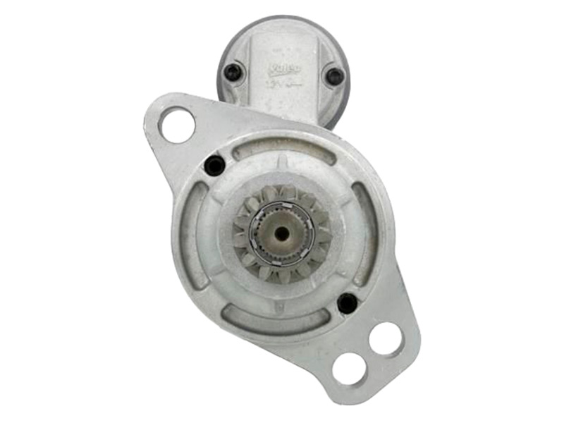 STARTTI 1,1KW VAG - Image 2