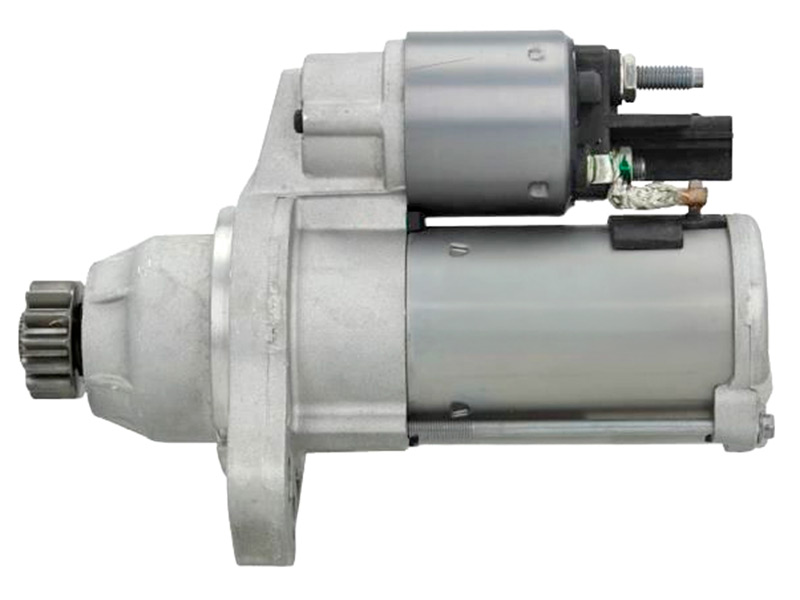 STARTTI 1,1KW VAG - Image 3