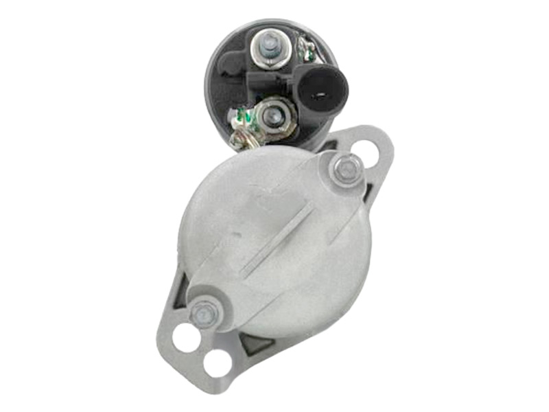 STARTTI 1,1KW VAG - Image 4