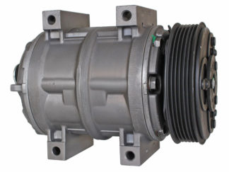 AC KOMPRESSORI VOLVO S/V40