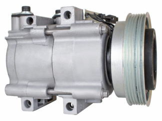 AC KOMPRESSORI HYUNDAI