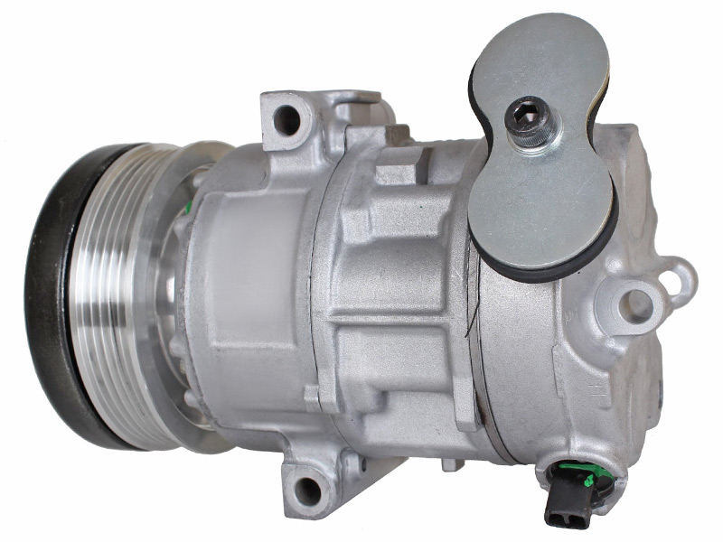AC KOMPRESSORI OPEL - Image 3