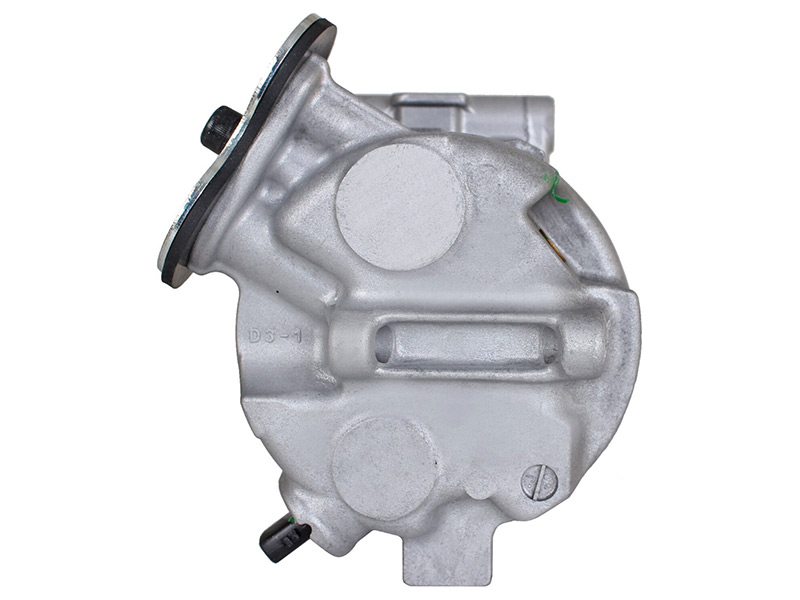 AC KOMPRESSORI OPEL - Image 4