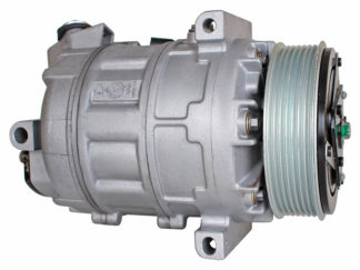 AC KOMPRESSORI NISSAN, OPEL, RENAULT