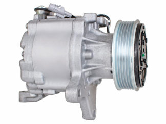 AC KOMPRESSORI SUBARU