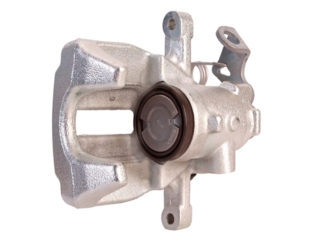 JARRUSATULA, TAKA VASEN CITROEN JUMPY