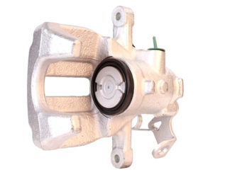 JARRUSATULA, TAKA OIKEA CITROEN JUMPY