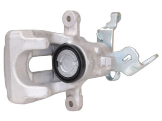 JARRUSATULA TAKA VASEN SEAT,SKODA