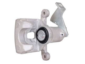 JARRUSATULA TAKA OIKEA HYUNDAI i30