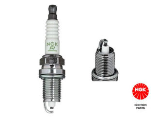 NGK ZFR7F-11 (ME 10)