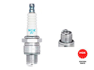 NGK BR7HS (ME 10)