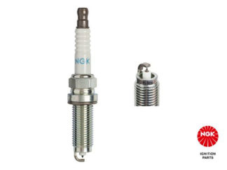 NGK ILZKAR8H8S (ME 4)