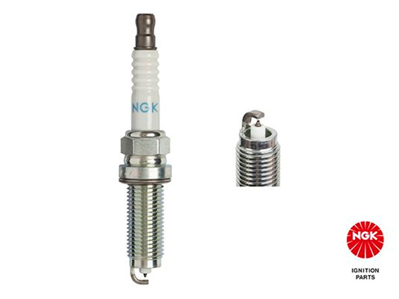 NGK ILZKAR8H8S (ME 4)