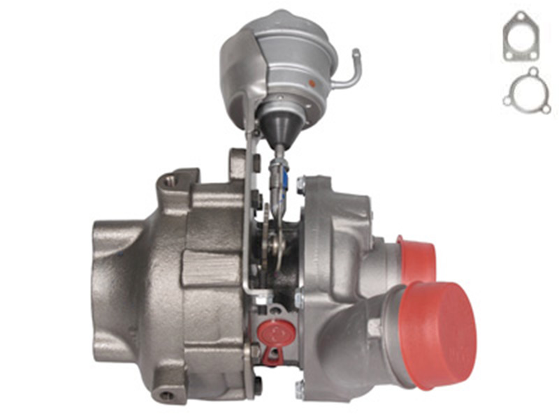 TURBOAHDIN DELPHI - Image 2