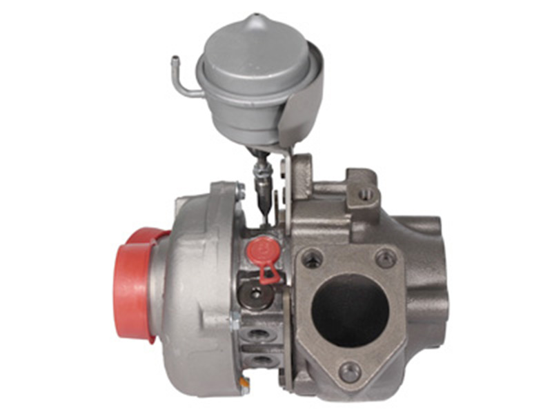 TURBOAHDIN DELPHI - Image 3