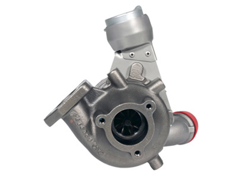 TURBOAHDIN DELPHI - Image 4