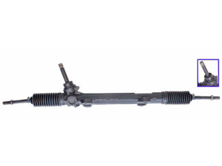 HAMMASTANKO i40 / 2012-