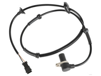 ABS-ANTURI VAG. TAKA OIK