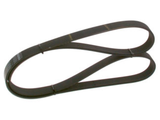 MONIURAHIHNA BOSCH 6PK2345