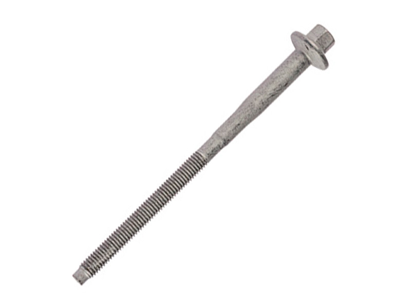 SUUTINPITIMEN PULTTI PSA,FORD