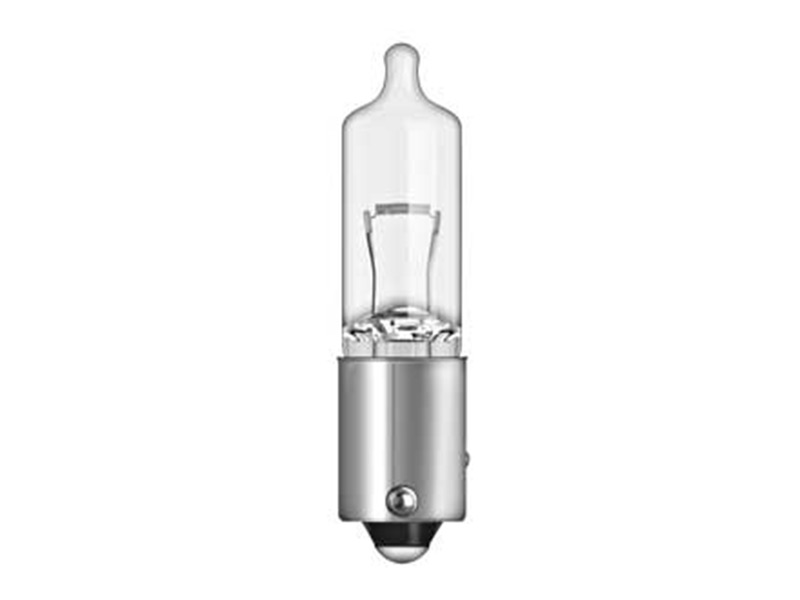 OSRAM ORIGINAL 24V H21W - Image 2