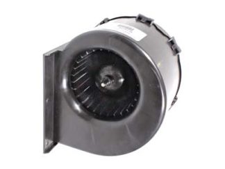 LÄM.MOOTTORI BOSCH 12V JOHN.DEERE