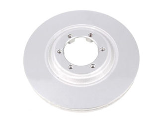 JARRULEVY SBS, 2 KPL/PKT, ETU, ISUZU