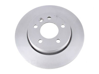 JARRULEVY SBS, 2 KPL/PKT, TAKA, VW