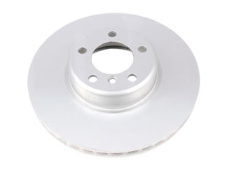 JARRULEVY SBS, 1 KPL/PKT, ETU, BMW