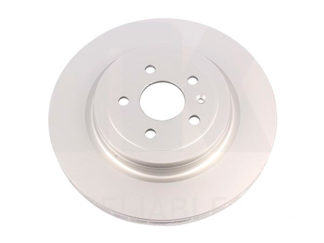 JARRULEVY SBS, 1 KPL/PKT, TAKA, TESLA