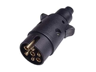 7-NAP. PISTOKE MUS.MUOVI